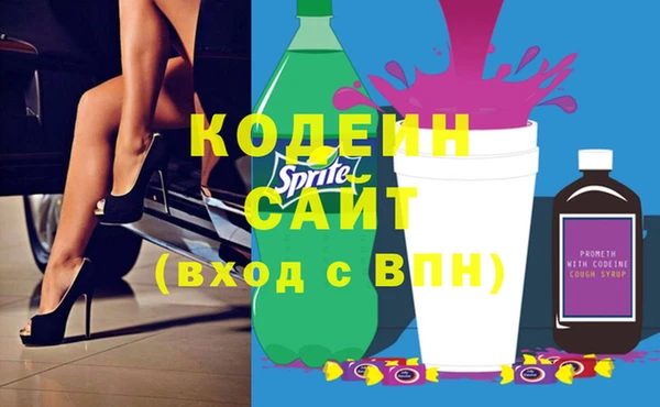 ГАЛЛЮЦИНОГЕННЫЕ ГРИБЫ Белокуриха
