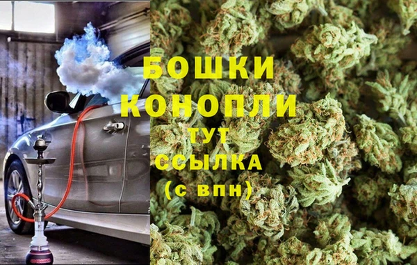 твердый Пролетарск