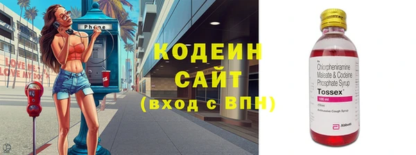 ГАЛЛЮЦИНОГЕННЫЕ ГРИБЫ Белокуриха