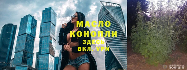 ГАЛЛЮЦИНОГЕННЫЕ ГРИБЫ Белокуриха